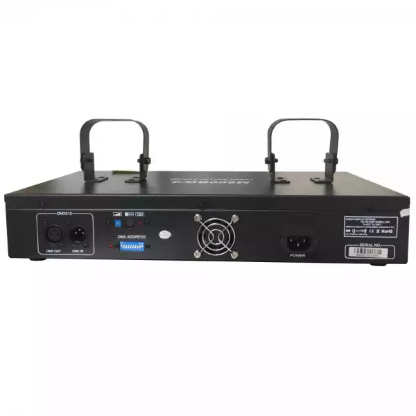 https://www.player.hr/images/products/big/12157.webp