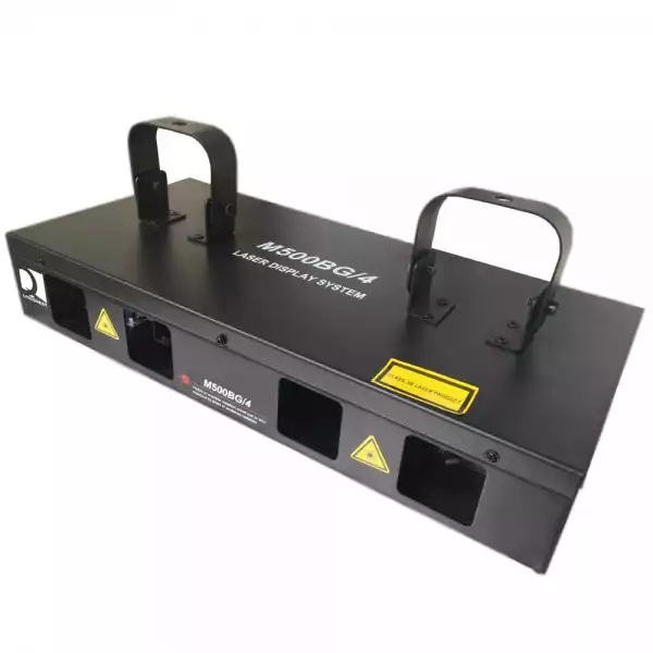 https://www.player.hr/images/products/big/12159.webp