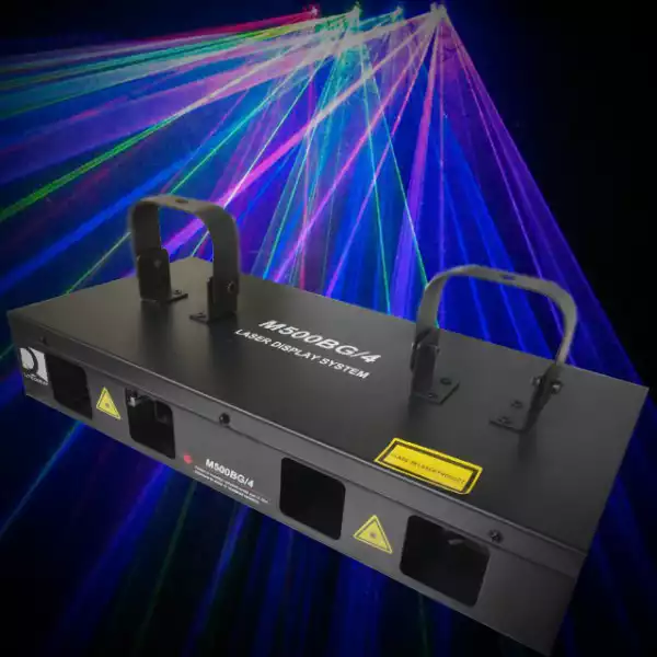 https://www.player.hr/images/products/big/12160.webp