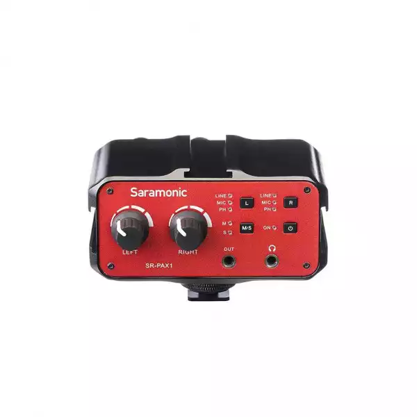 https://www.player.hr/images/products/big/12177.webp