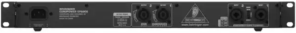 https://www.player.hr/images/products/big/12205.webp