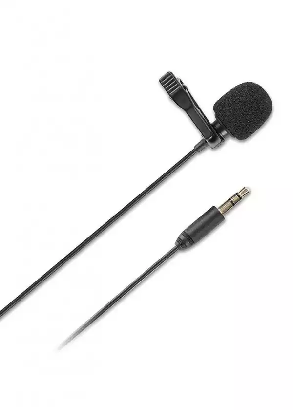 https://www.player.hr/images/products/big/12212.webp