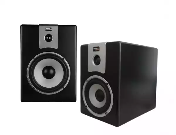 MARTIN WISMAN Nearo 4