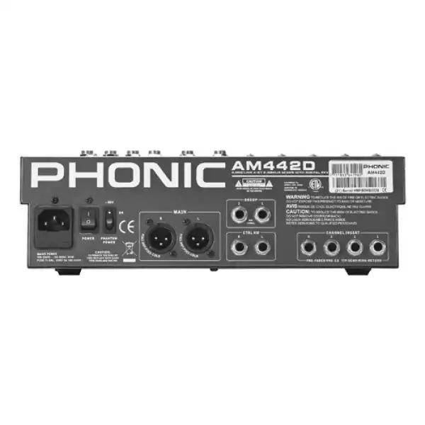 https://www.player.hr/images/products/big/12248.webp