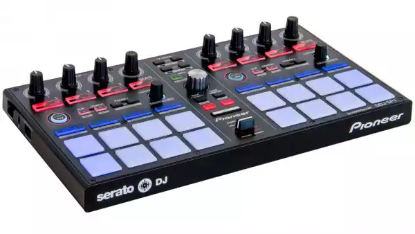 https://www.player.hr/images/products/big/12258.webp