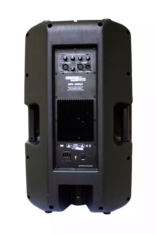 https://www.player.hr/images/products/big/12289.webp