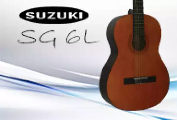 https://www.player.hr/images/products/big/12351.webp