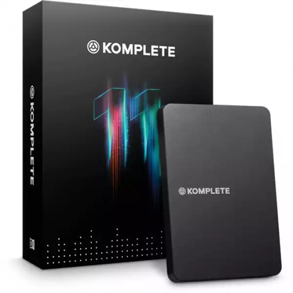 https://www.player.hr/images/products/big/12356.webp