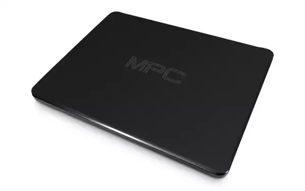 https://www.player.hr/images/products/big/12382.webp