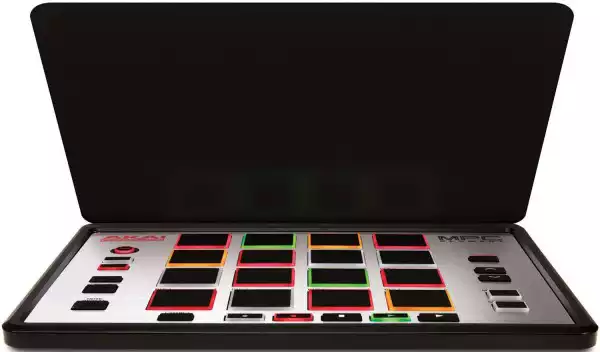 https://www.player.hr/images/products/big/12383.webp