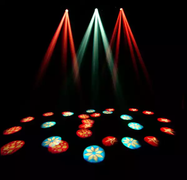https://www.player.hr/images/products/big/12392.webp