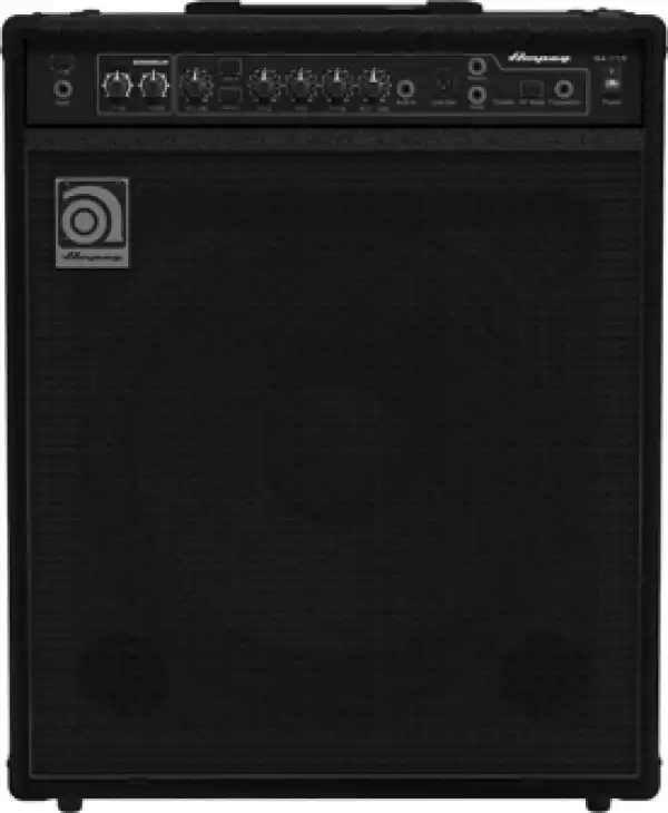 https://www.player.hr/images/products/big/12417.webp