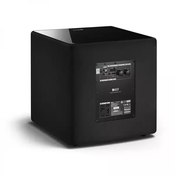 https://www.player.hr/images/products/big/12462.webp