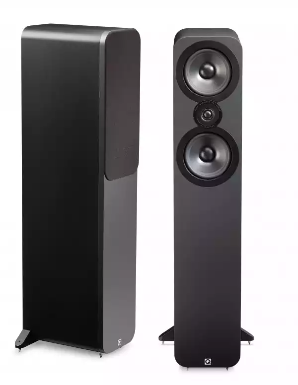 https://www.player.hr/images/products/big/12467.webp