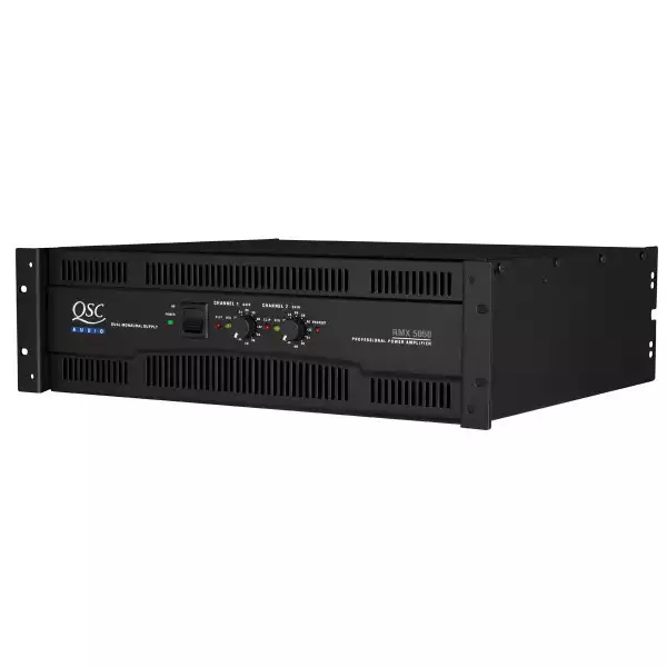 https://www.player.hr/images/products/big/12482.webp