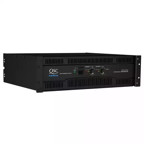 https://www.player.hr/images/products/big/12483.webp
