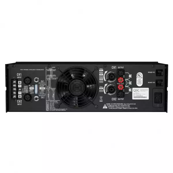 https://www.player.hr/images/products/big/12484.webp