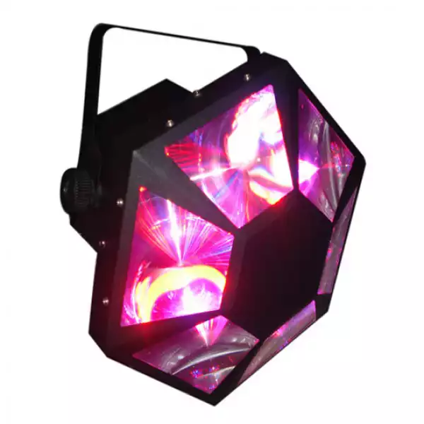 https://www.player.hr/images/products/big/12496.webp