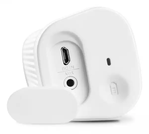 https://www.player.hr/images/products/big/12498.webp