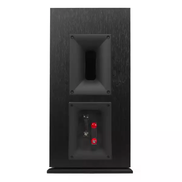 https://www.player.hr/images/products/big/12563.webp