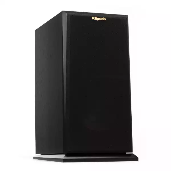 https://www.player.hr/images/products/big/12564.webp