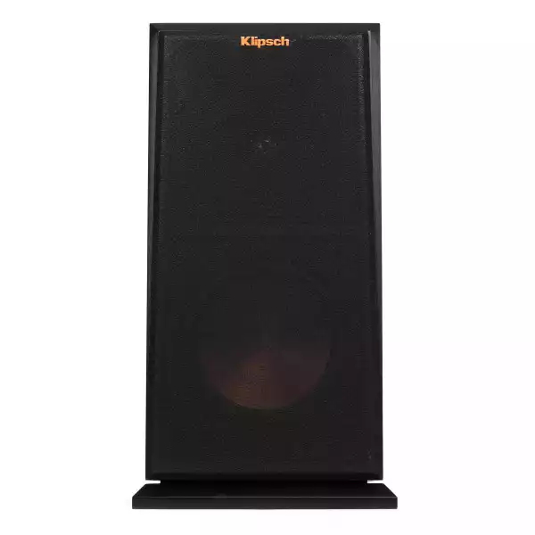 https://www.player.hr/images/products/big/12565.webp
