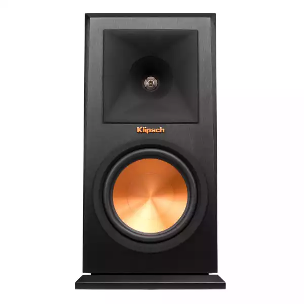 https://www.player.hr/images/products/big/12566.webp