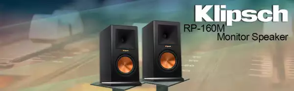 https://www.player.hr/images/products/big/12567.webp