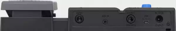 https://www.player.hr/images/products/big/12646.webp