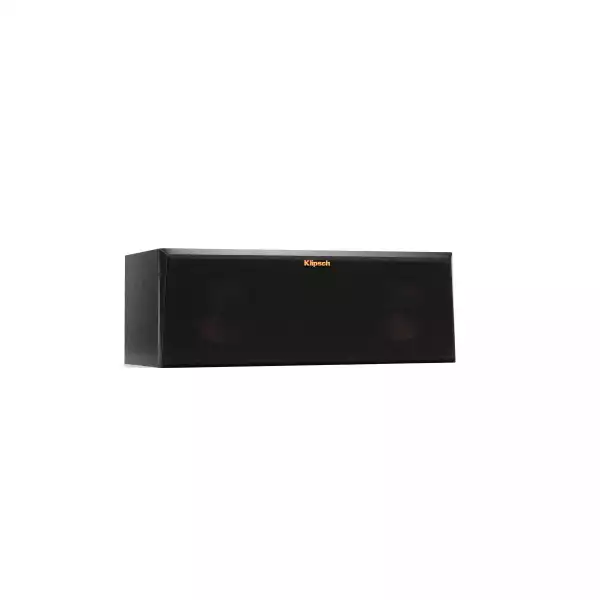 https://www.player.hr/images/products/big/12654.webp