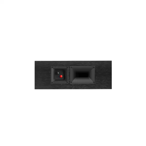 https://www.player.hr/images/products/big/12655.webp