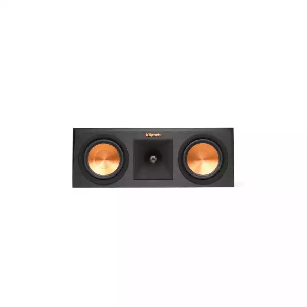 https://www.player.hr/images/products/big/12656.webp