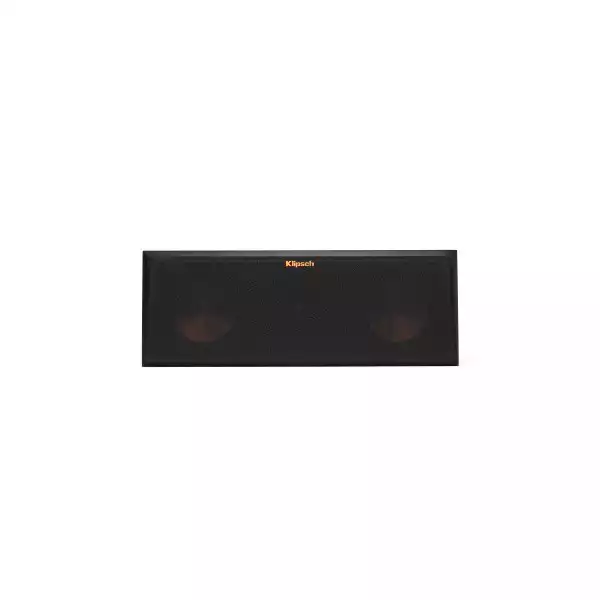 https://www.player.hr/images/products/big/12657.webp