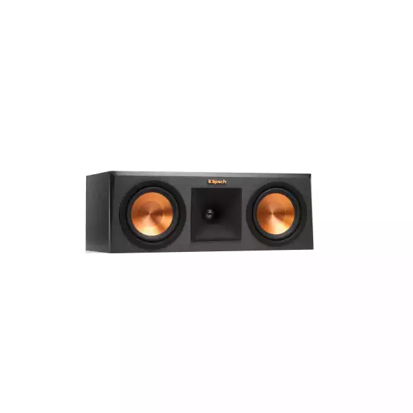 https://www.player.hr/images/products/big/12658.webp