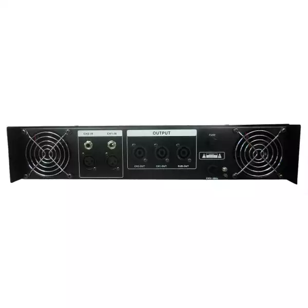 https://www.player.hr/images/products/big/12670.webp