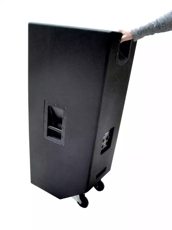 https://www.player.hr/images/products/big/12688.webp