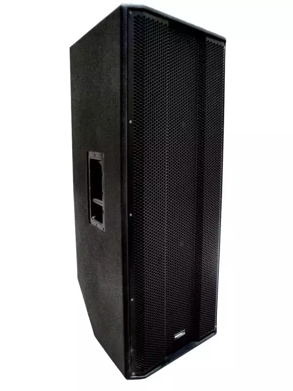 https://www.player.hr/images/products/big/12690.webp