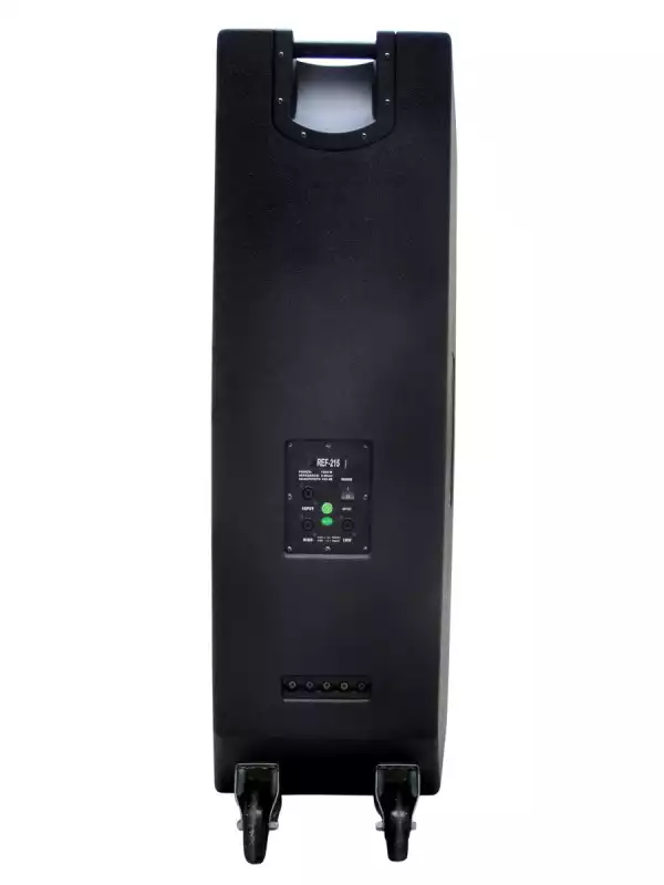 https://www.player.hr/images/products/big/12691.webp