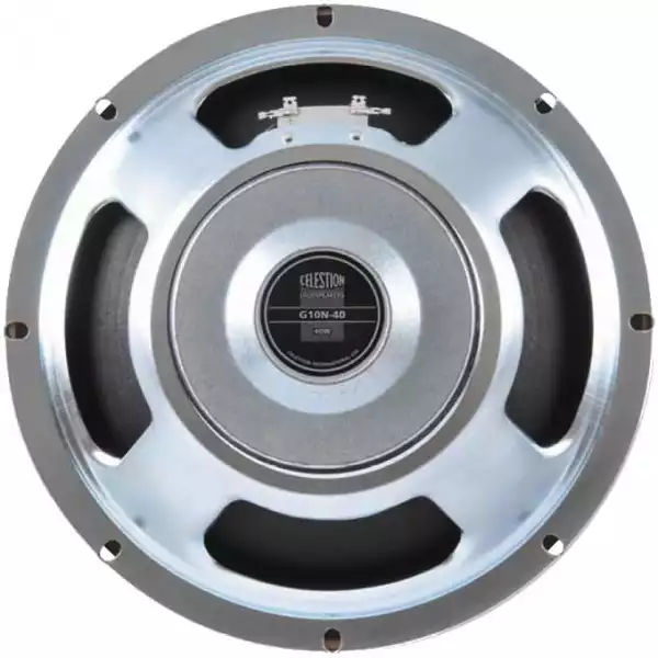 CELESTION G10N 40