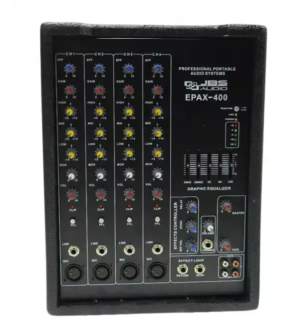 https://www.player.hr/images/products/big/12779.webp
