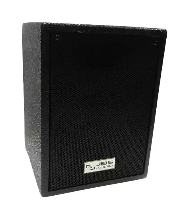 https://www.player.hr/images/products/big/12780.webp