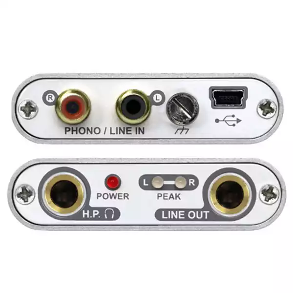 https://www.player.hr/images/products/big/12782.webp