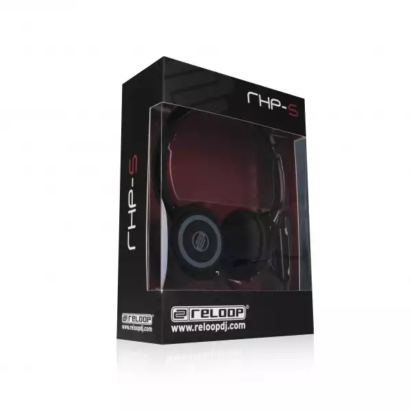 https://www.player.hr/images/products/big/12794.webp