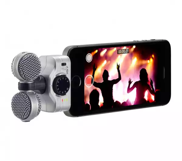 https://www.player.hr/images/products/big/12796.webp