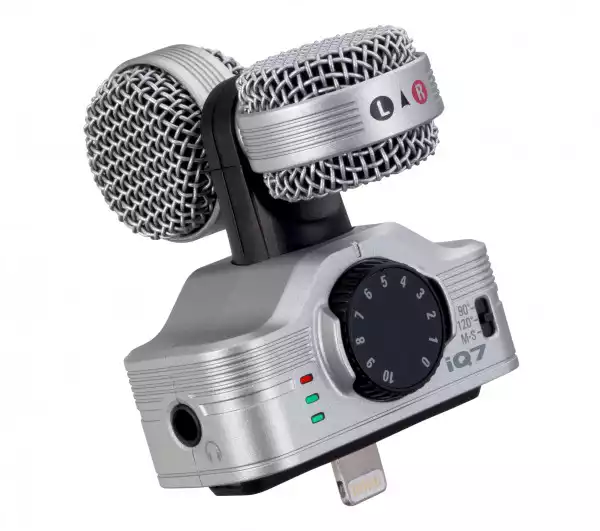 https://www.player.hr/images/products/big/12799.webp