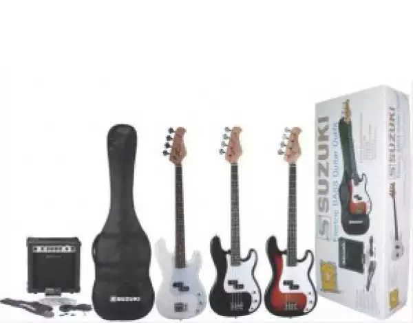 https://www.player.hr/images/products/big/12801.webp