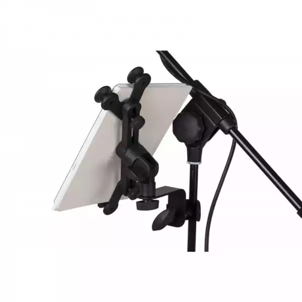 https://www.player.hr/images/products/big/12809.webp