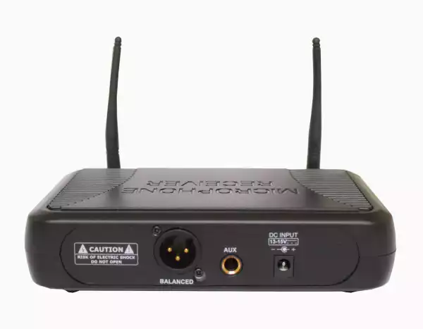 https://www.player.hr/images/products/big/12813.webp