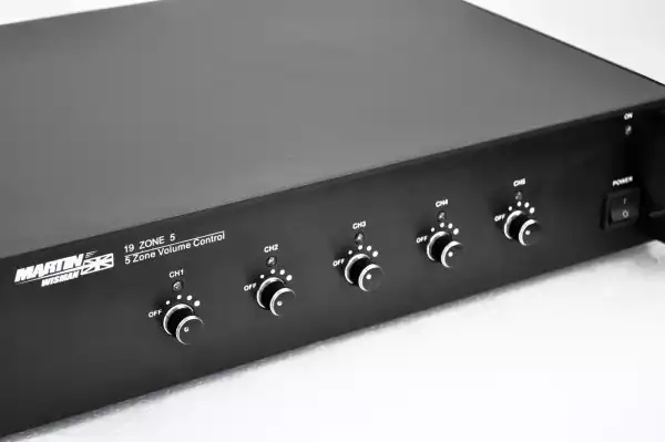 https://www.player.hr/images/products/big/12843.webp