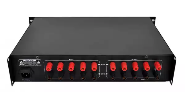 https://www.player.hr/images/products/big/12844.webp